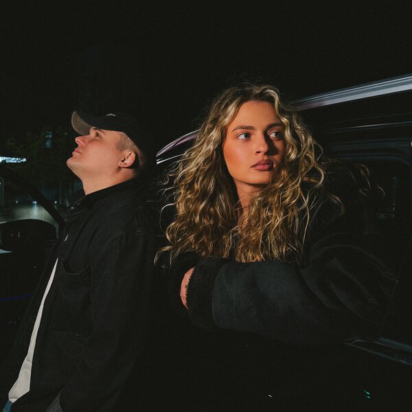 jaral & mmaiskaya - Венера - Марс