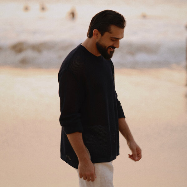 JONY - Эйфория