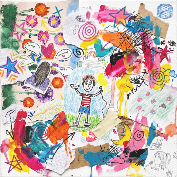 MONA - Знаешь ли ты