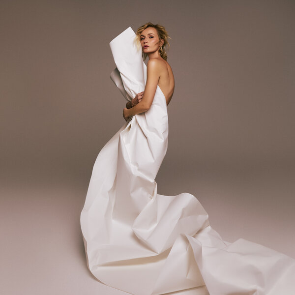 Полина Гагарина - Твоими руками