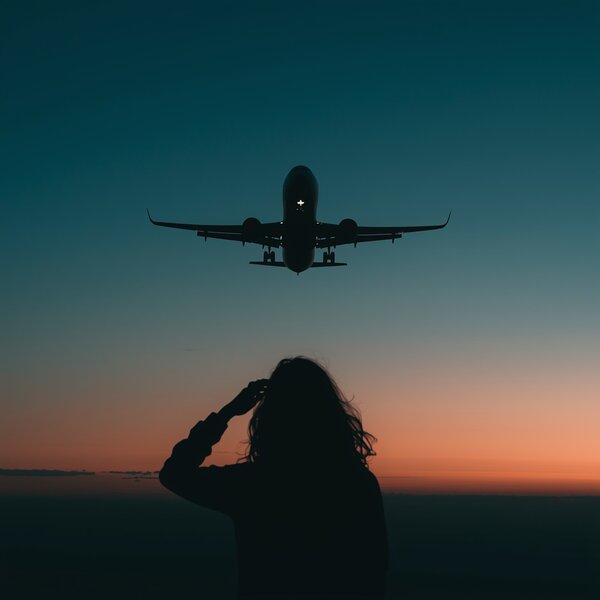 Oops Baby - Я хочу к тебе