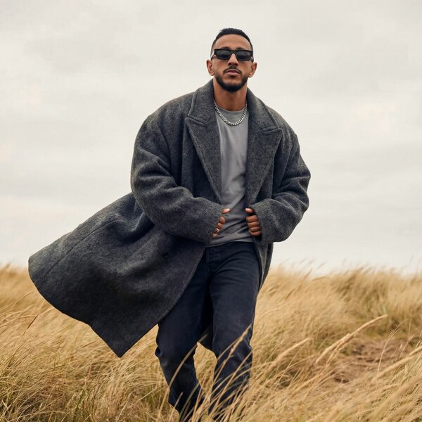 Эллаи - Всех дороже