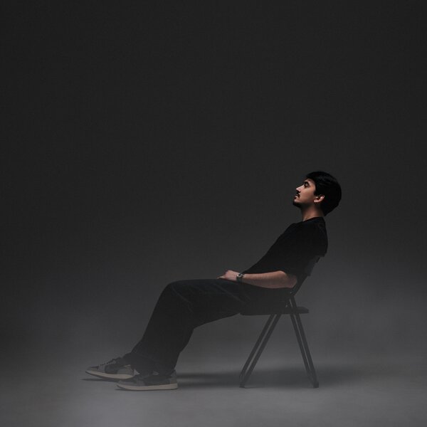 Khammi - Запомнить