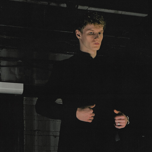 cocorin - привет