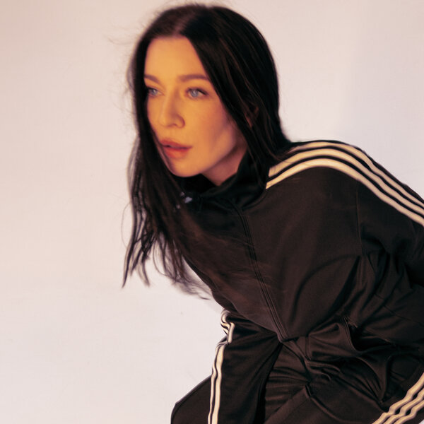 Ёлка - В этом городе