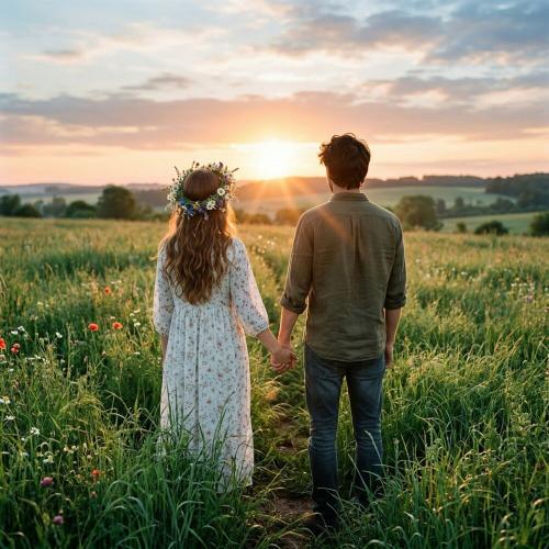 3-ий Январь - Завтра утром ранним