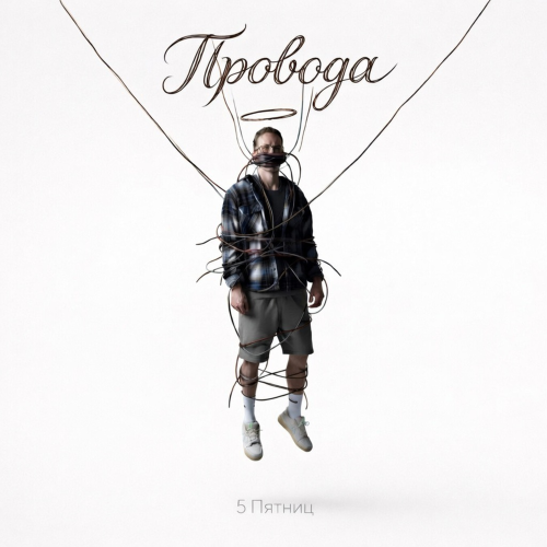 5 Пятниц - Провода