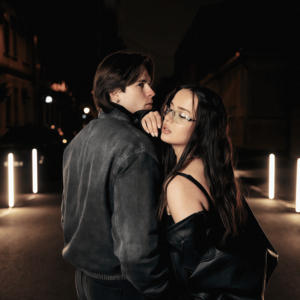 AILY - Сантименты