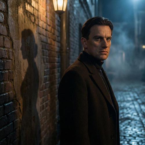 AiVladeg - Кроме любви