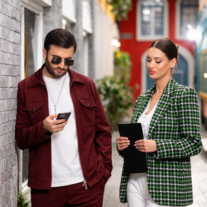 Арсен Шахунц - Напиши-ка