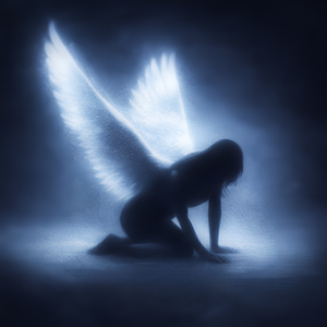 BAbyBoi - Я хочу улететь