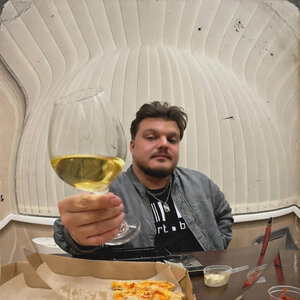 badCurt - Не признавайся