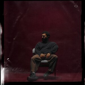 Bahh Tee - Спасибо