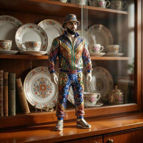 BITTUEV - Ранила