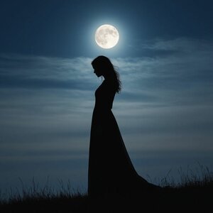 Cvetocek7 - Маяк