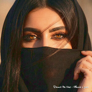 Damir Za Vas - Свела с ума