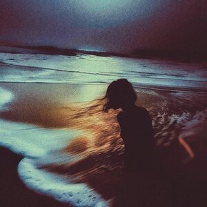 данке, Aido, Kowa - Мечты