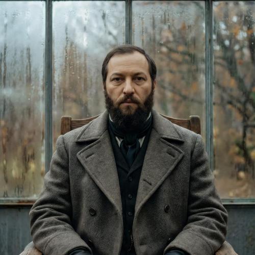 Dj Нейрофомин - На заре ты её не буди