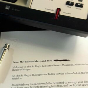 Джарахов - без названия