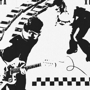 Егор Сесарев - Такси