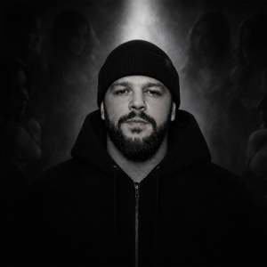 Файз - ОНИ НЕ ТЫ