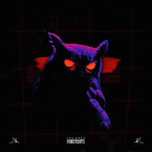 Гио Пика, FEARSTbeats - Ад-Колыма