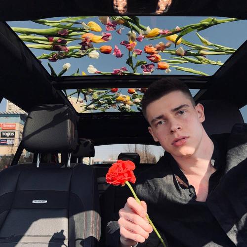 ГЛЕБАС - Одноразка