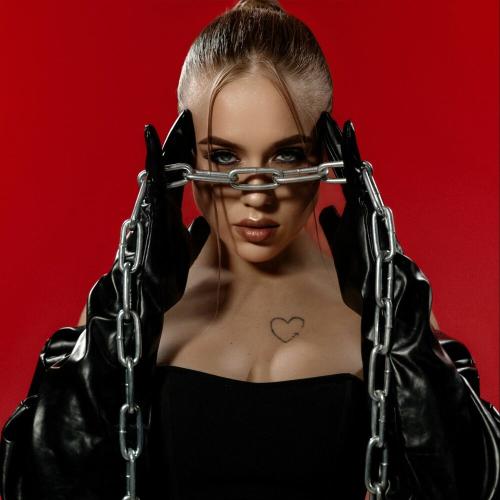 Grivina - Цепляет