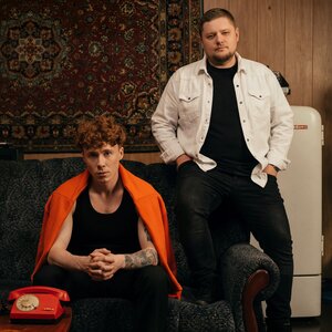 Группа Покровский, ЧАЙНЫЙ, группа ПЕСНИ - Одинаковые сны