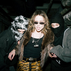 Игнатий Винтуров - Это был не я