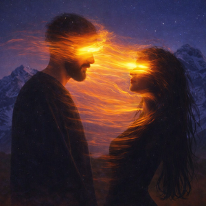 IKON - Признаки жизни