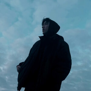 inzeedy - На готовом