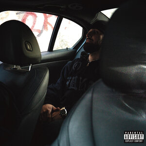 JIMBEI - Доставка