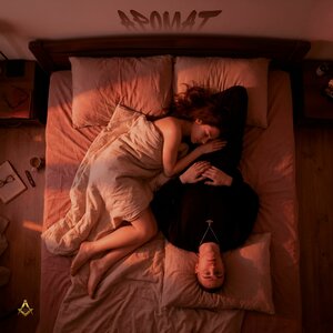 Kile Qweed - Аромат