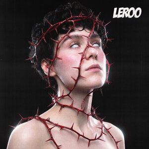 Leroo - Цветы