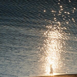 Liili - Я больше не люблю тебя