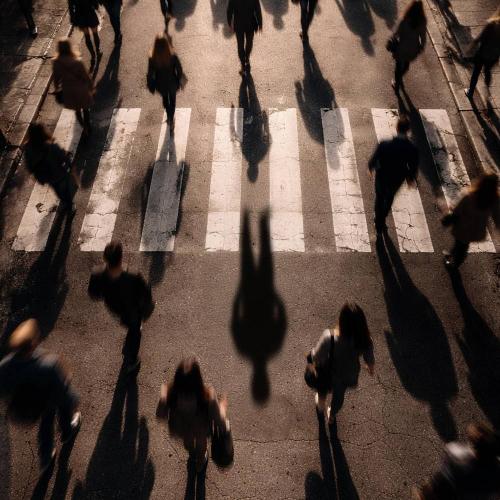 Loc-Dog - Психолог