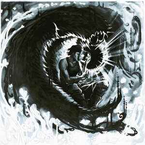 LOVV66 - я сам это придумал