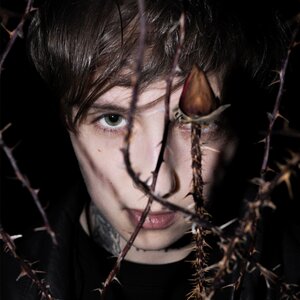 лучнадежды - Отказ