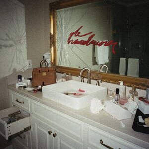 Luxor - Две половины