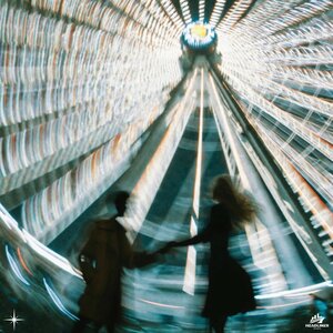 Melisa, ФОГЕЛЬ - Ты останешься