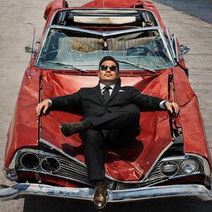 Moreart - Бата Moreart - Бата