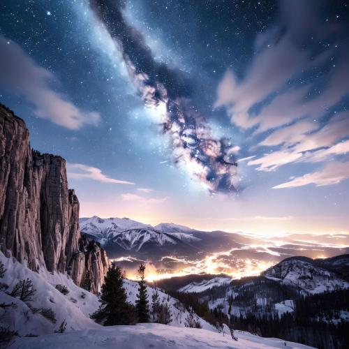 Музыка для Сна - Сегодня Спокойная Ночь