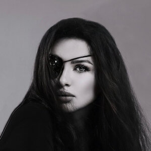 Nagdi - Ночная Москва