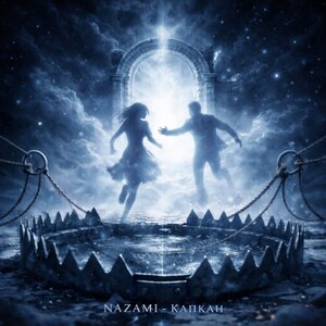 NAZAMI - Капкан