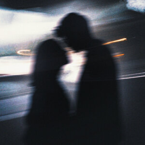 NERIRAY, Джиос - Никому