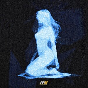 NESUNTS, LaF1ame - Пьяный на танцполе