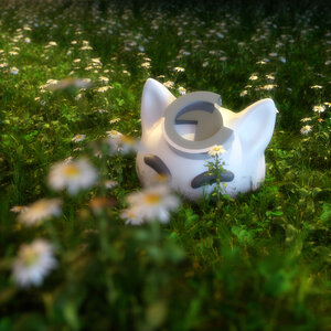 nyan - Этою весной.mp3