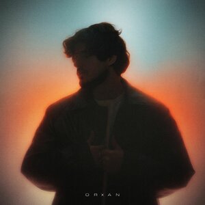 ORXAN - Антидепрессанты