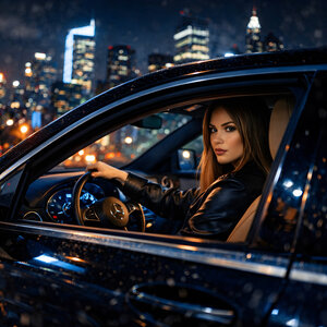 Radil, ANAME - Не моя